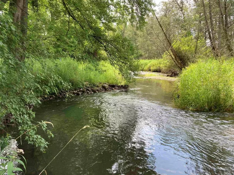 N/A Beechwood, Cumming Twp, MI 48654
