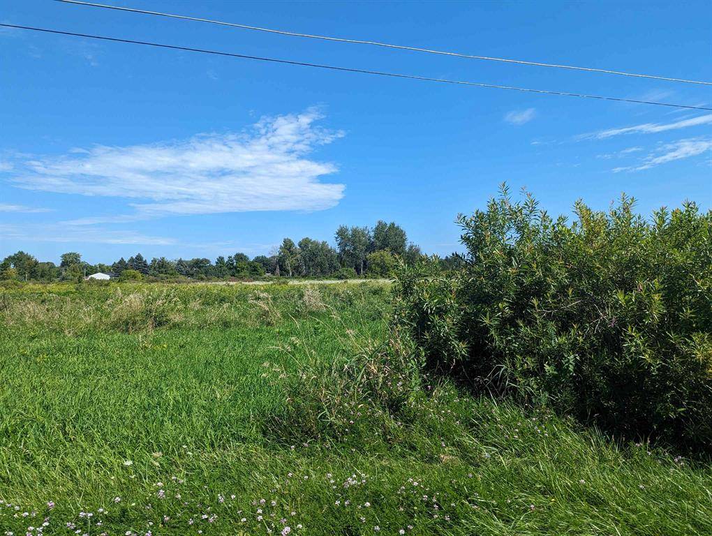 Au Gres Twp, MI 48703,0 S Court Street Lot: 3