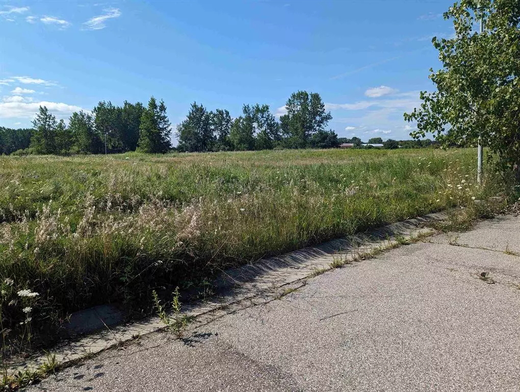 Au Gres Twp, MI 48703,0 S Court Street Starboard Drive Lot: 22