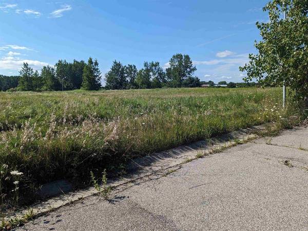 0 S Court Street Starboard Drive Lot: 22, Au Gres Twp, MI 48703