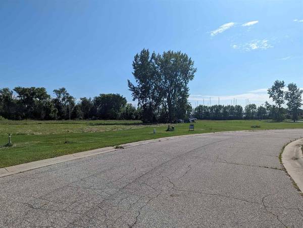 0 S Court Street Portside Drive Lot: 30, Au Gres Twp, MI 48703