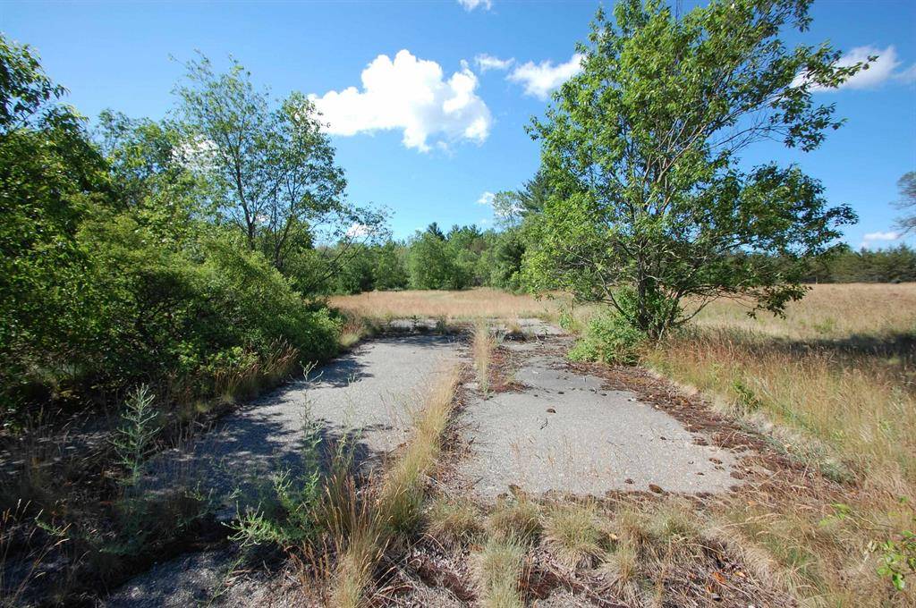 Grayling Twp, MI 49738,4263 W M-72