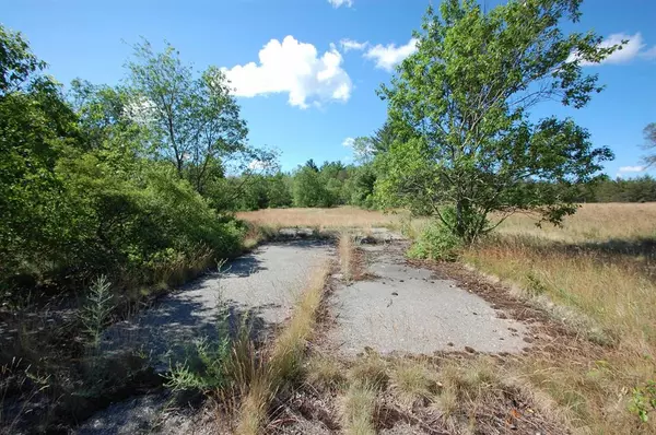 Grayling Twp, MI 49738,4263 W M-72