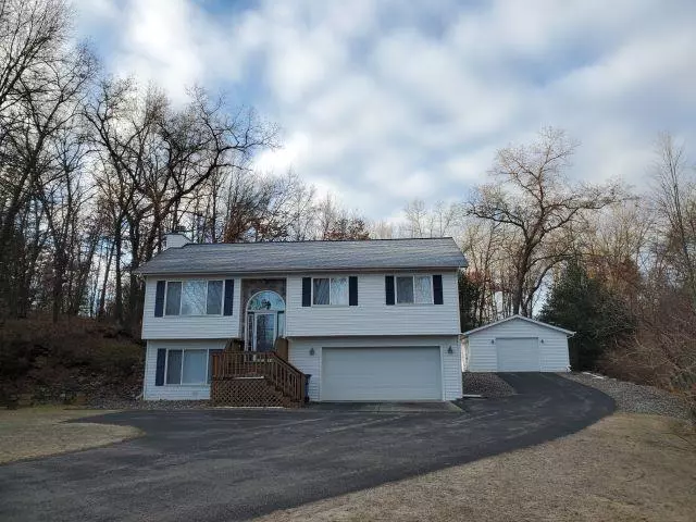 West Branch, MI 48661,2734 W Caribou Lot: 217-18