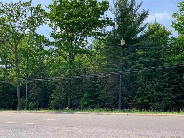 XXX W Houghton Lake Drive, Denton Twp, MI 48629