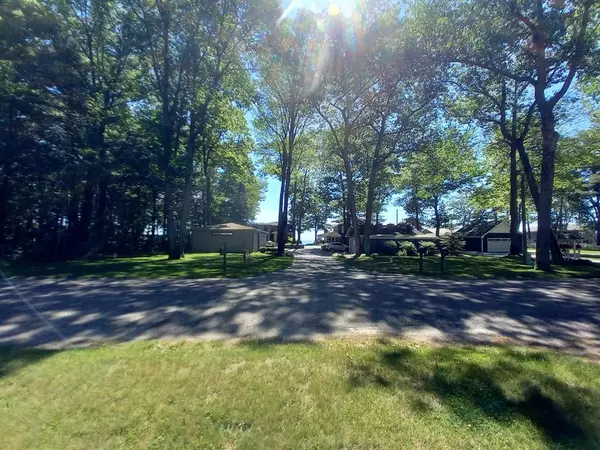 Tawas City, MI 48763,1734 Douglas Drive