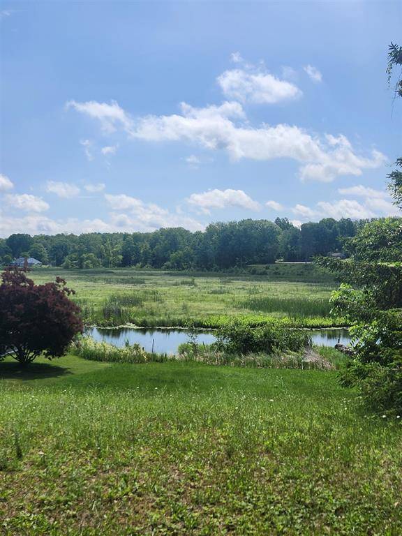 Logan Twp, MI 48739,0 E State