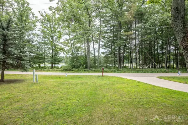 Foster Twp, MI 48661,4100 Grass Lake Road