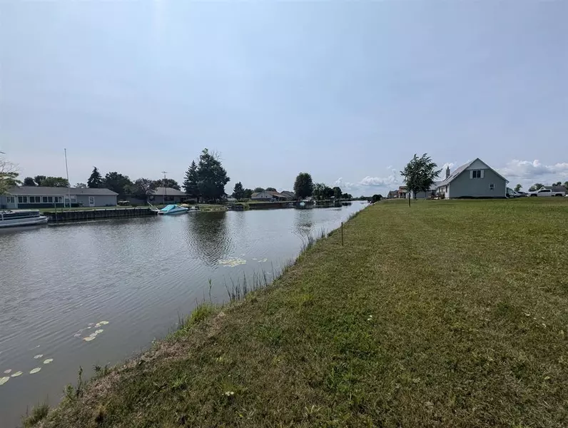 N/A Lola Lane, Au Gres Twp, MI 48703