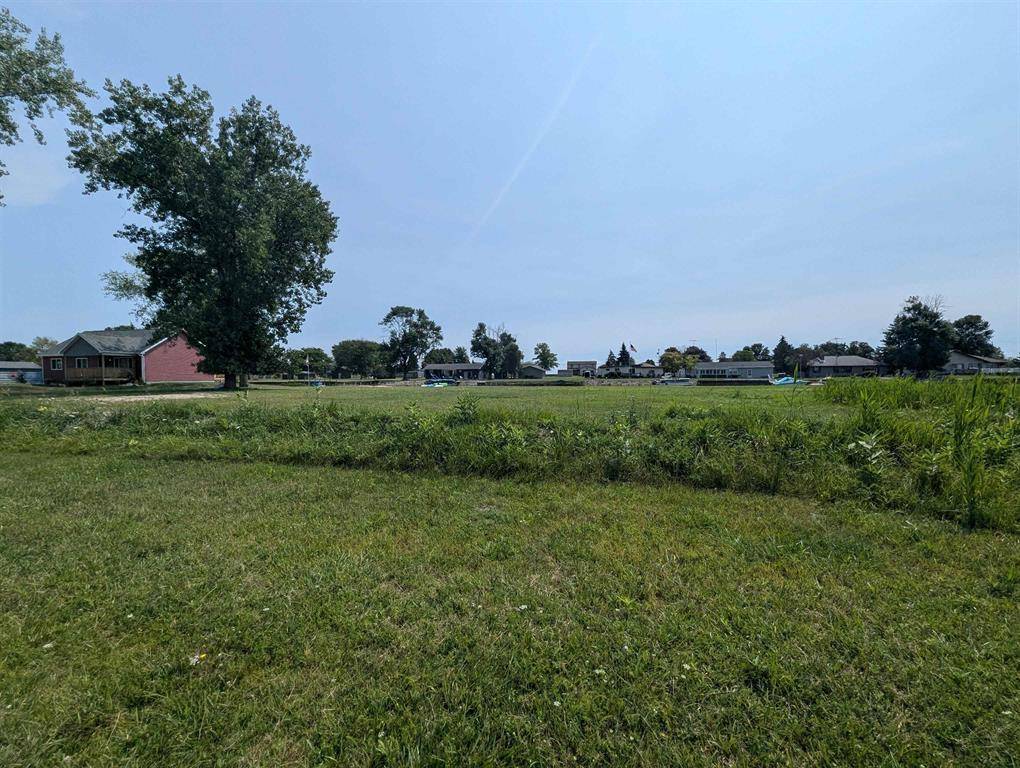 Au Gres Twp, MI 48703,N/A Lola Lane