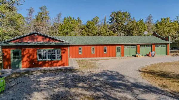Mentor Twp, MI 48621,230 S Abbe Road