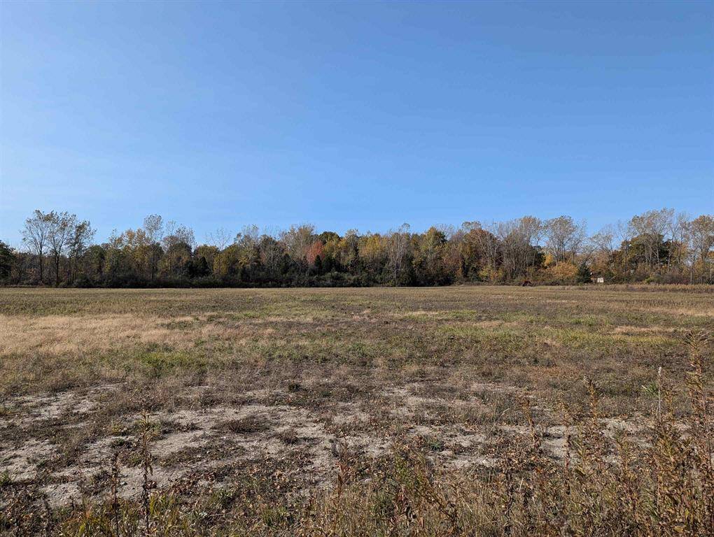 Sims Twp, MI 48703,N/A Tonkey Road