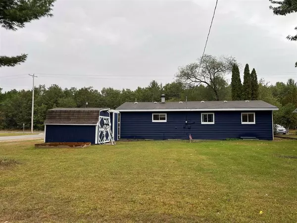 Oscoda, MI 48750,4142 River Road