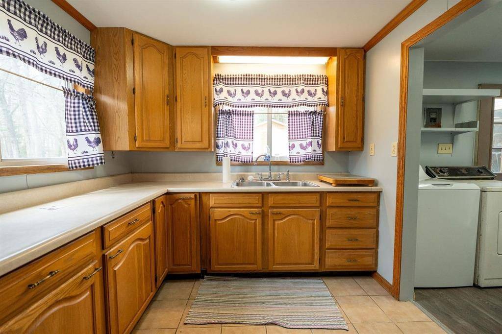 Markey Twp, MI 48629,3222 E Houghton Lake Drive