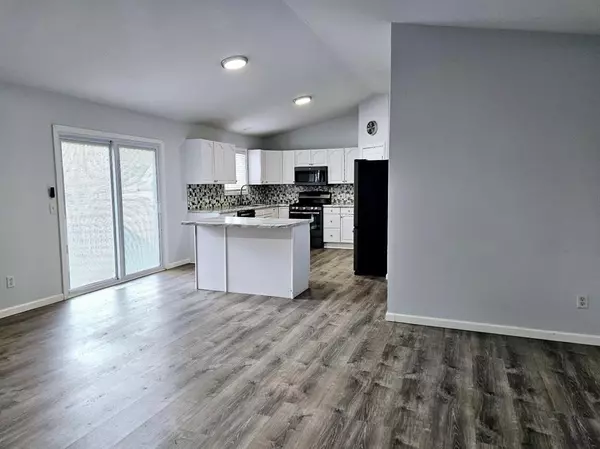 Baldwin Twp, MI 48730,711 Sawyer