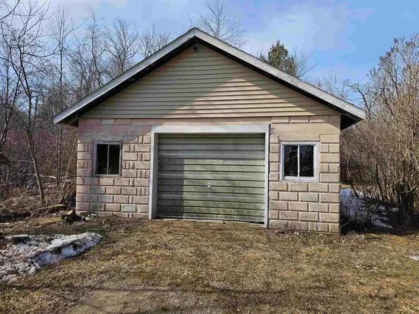 Tawas Twp, MI 48763,518 9th Avenue