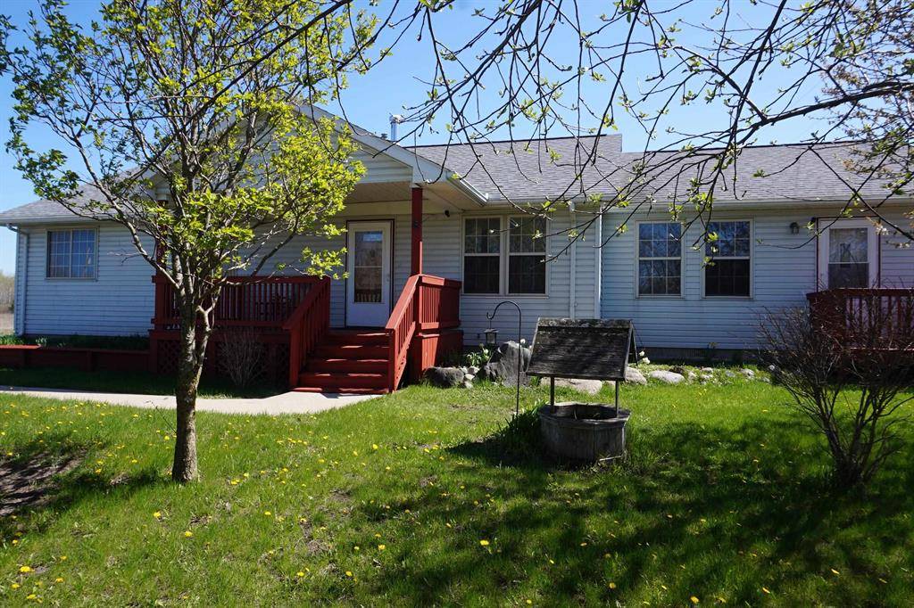 1758 Manor Road, Arenac Twp, MI 48703