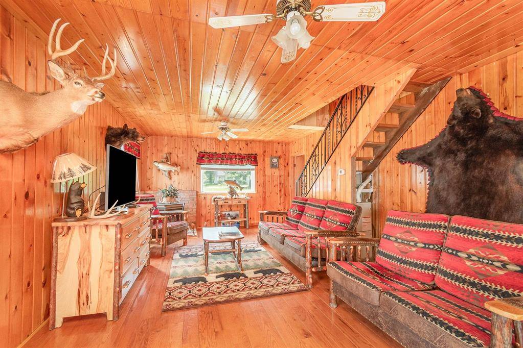 Alabaster Twp, MI 48763,1016 5th Street