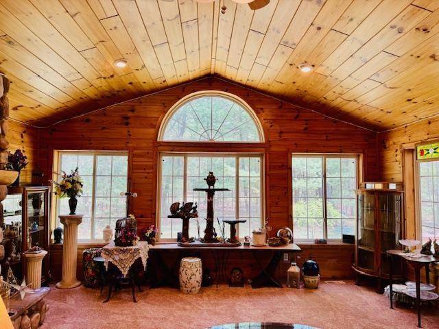 Gerrish Twp, MI 48653,102 James Square