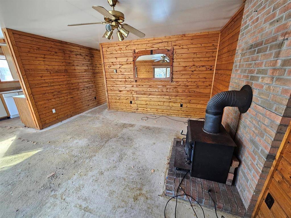 Caledonia Twp, MI 49747,3489 W Hubbard Lake Trail