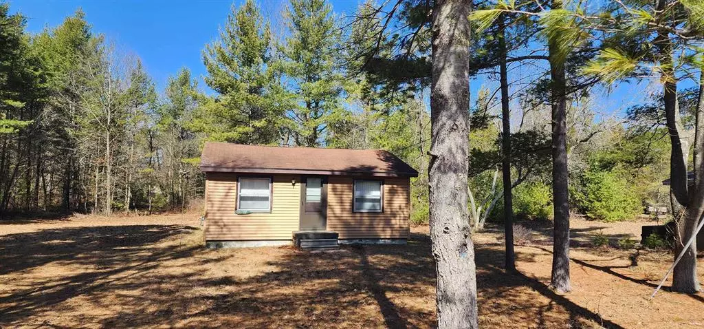 1051 Wintergreen Street, Baldwin Twp, MI 48730