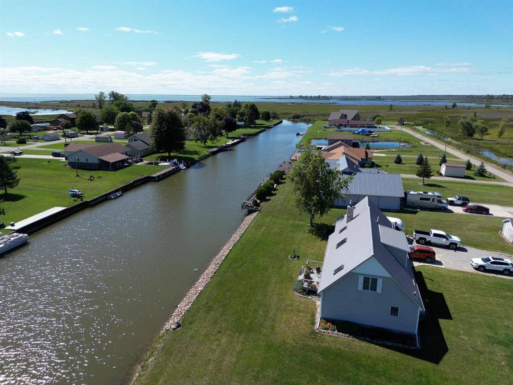 Au Gres Twp, MI 48703,2580 Lola Lane
