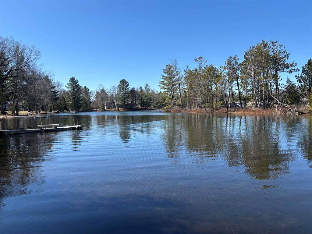 Oscoda Twp, MI 48750,7119 Lakewood Drive