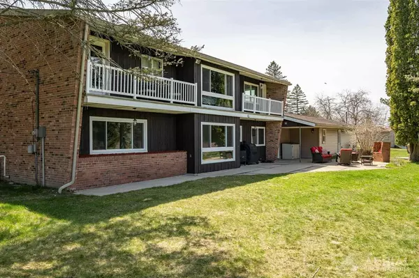 Plainfield Twp, MI 48739,7270 Curtis Road