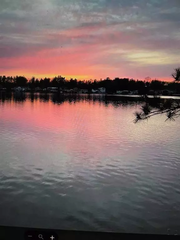 Plainfield Twp, MI 48739,5033 Bliss Lane