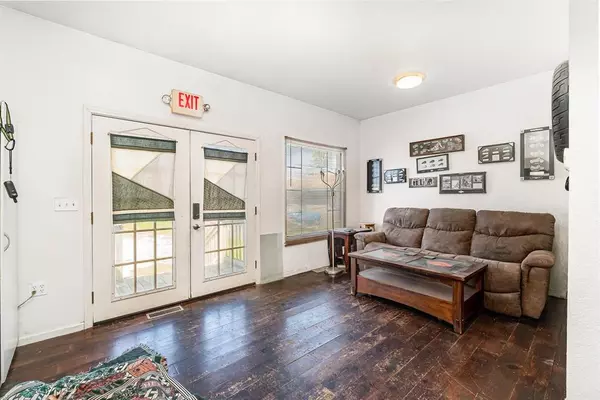 Au Sable Twp, MI 48750,209 E Mill Street