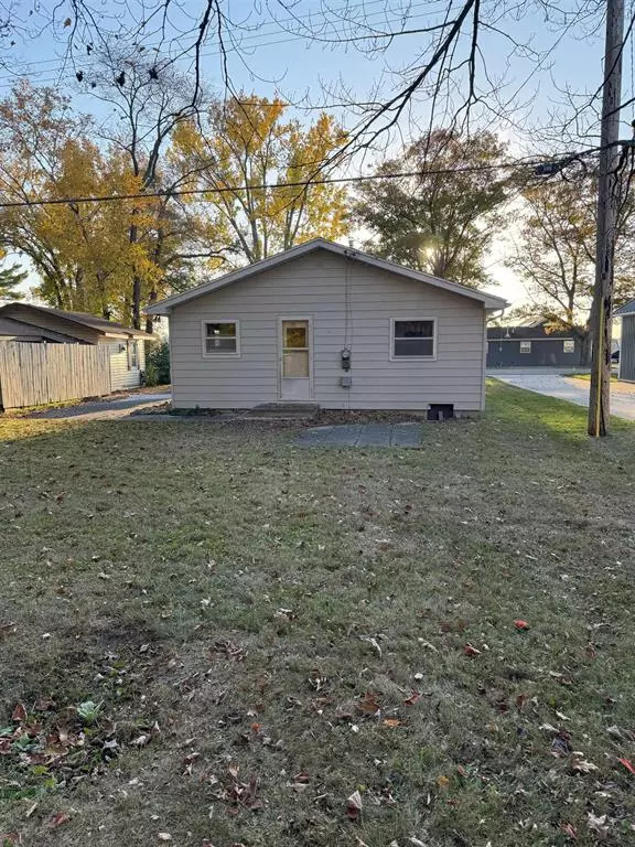 Oscoda Twp, MI 48750,6126 Loud Drive