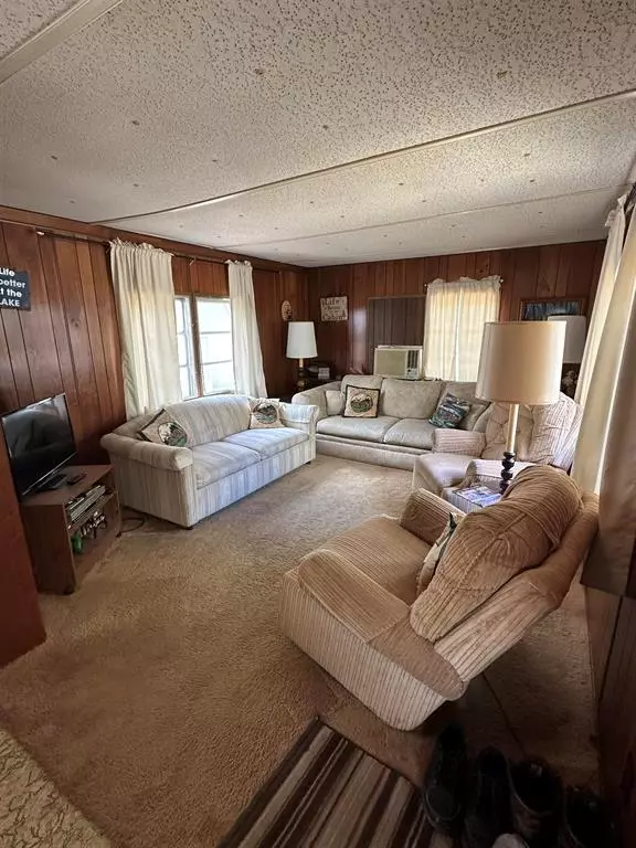 Grant Twp, MI 48748,4045 Camino Drive