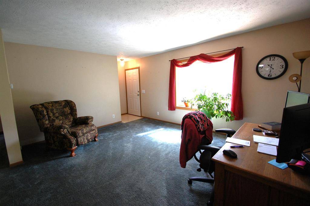 Klacking Twp, MI 48661,1137 Stoney Ridge Road