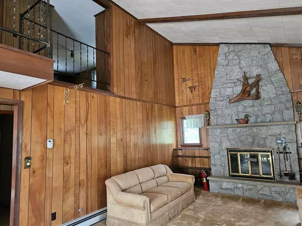 Oscoda Twp, MI 48750,4451 Bissonette Road