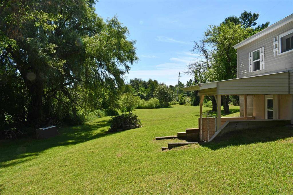 Curtis Twp, MI 48737,4327 S M-65