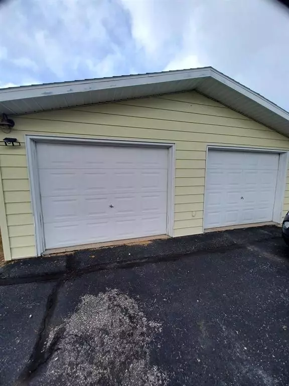 Oscoda Twp, MI 48750,10156 Virginia Street