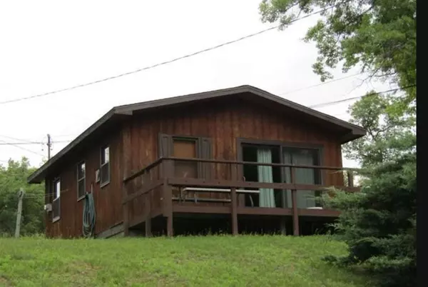 2052 N Ogemaw Trail, Churchill Twp, MI 48661