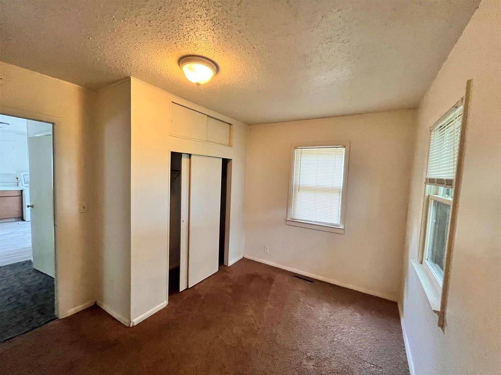 Lincoln Twp, MI 48658,340 North Street