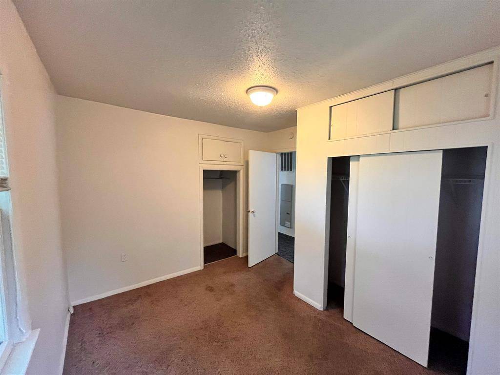 Lincoln Twp, MI 48658,340 North Street