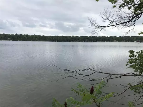 Plainfield Twp, MI 48739,0 Lakeside Boulevard