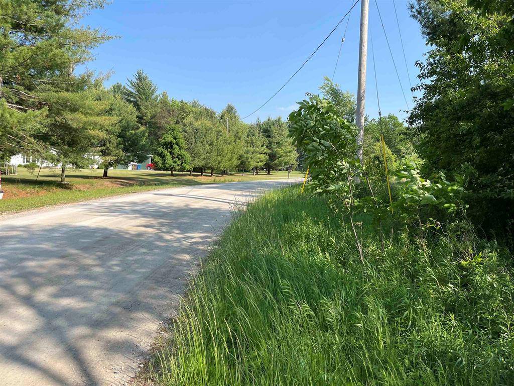 Deep River Twp, MI 48749,NKA Pinnacle Drive Lot: 94