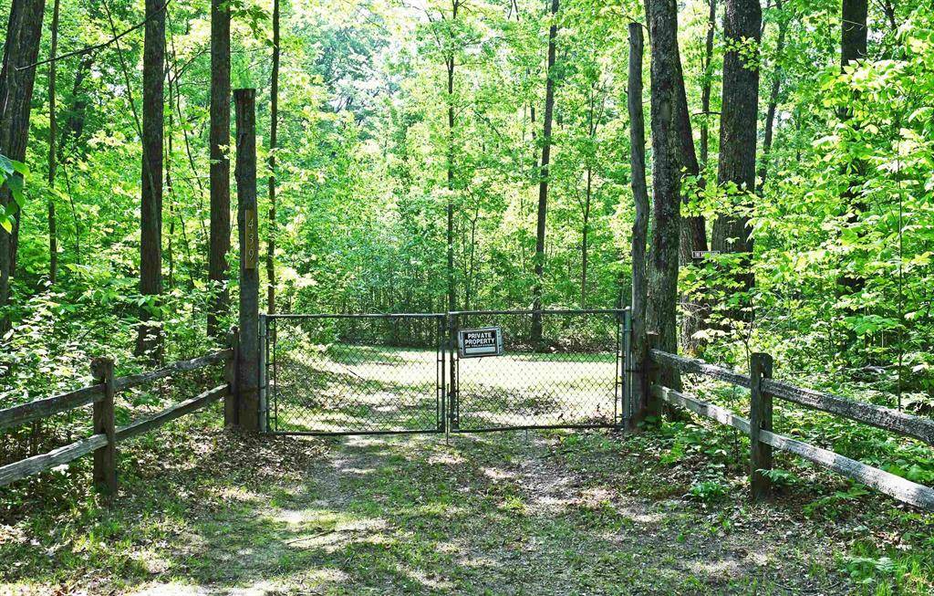 439 Marilyn Lane, Rose Twp, MI 48654