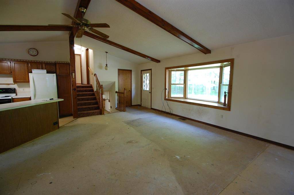 Klacking Twp, MI 48661,1294 Stoney Ridge Road
