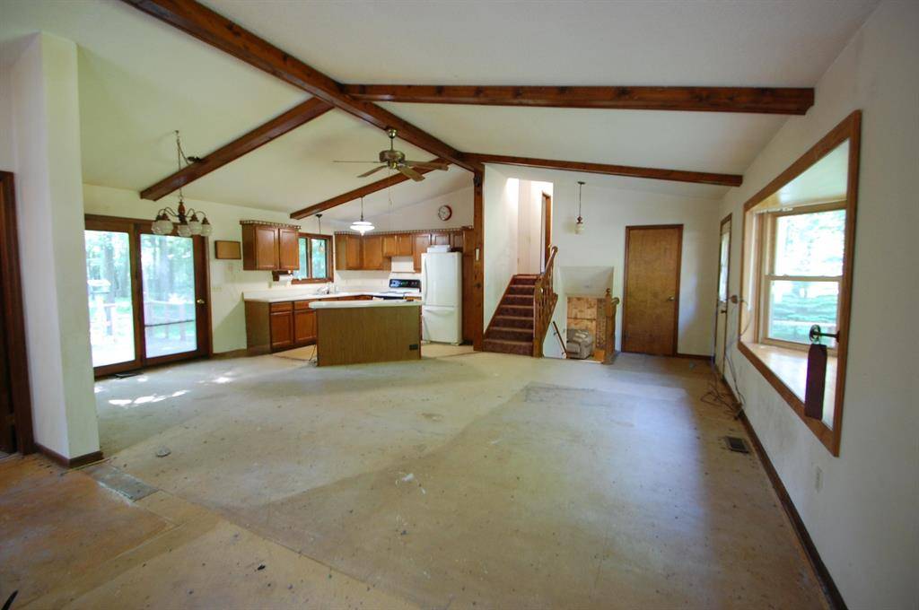 Klacking Twp, MI 48661,1294 Stoney Ridge Road