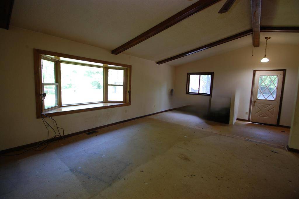 Klacking Twp, MI 48661,1294 Stoney Ridge Road