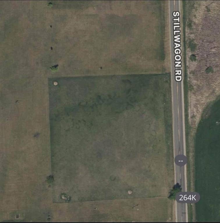 Edwards Twp, MI 48661,5452 Stillwagon Road