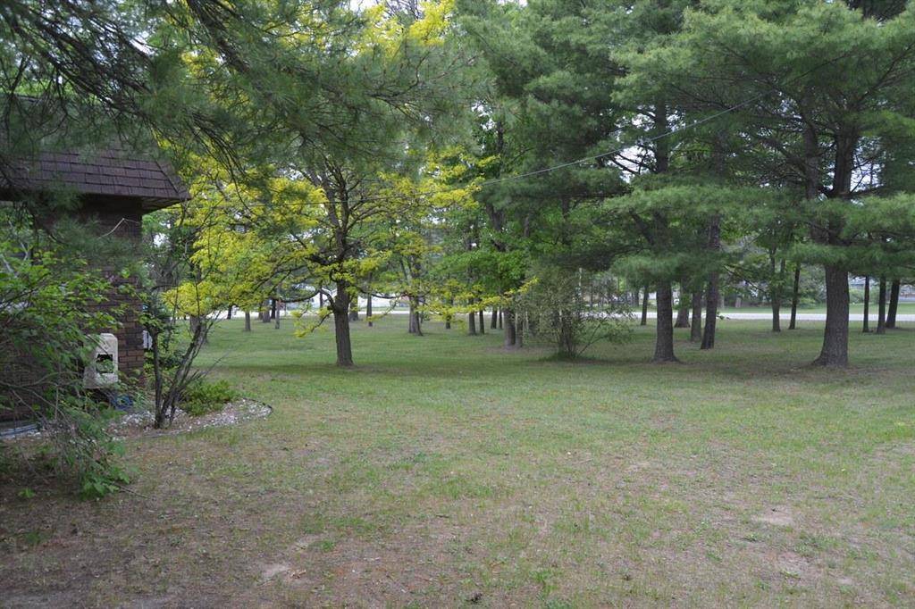 Grayling Twp, MI 49738,604 Galen Street
