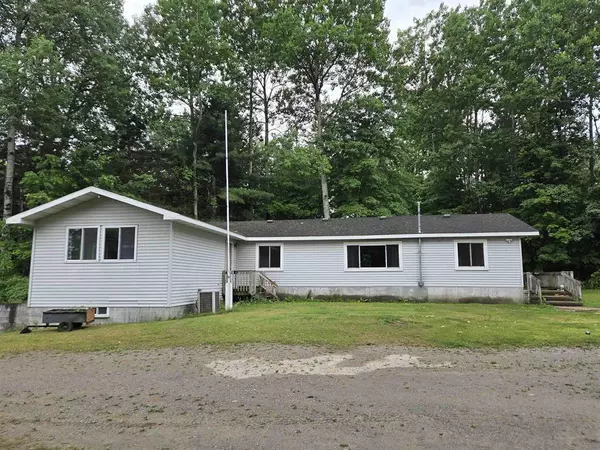 3962 Power Drive, Mikado Twp, MI 48745