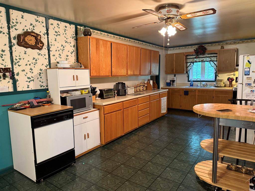 Plainfield Twp, MI 48761,7407 Kermit Lane