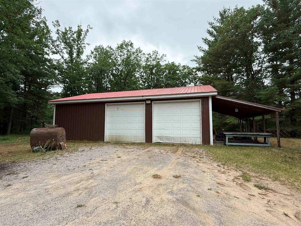 Plainfield Twp, MI 48761,7407 Kermit Lane
